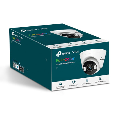 IP камера TP-Link VIGI C440 4 mm IP камера TP-Link VIGI C440 4 mm