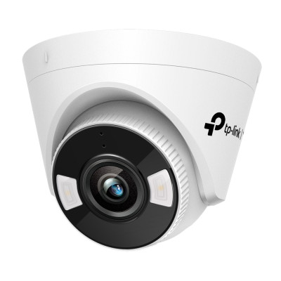 IP камера TP-Link VIGI C440 4 mm IP камера TP-Link VIGI C440 4 mm