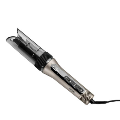 Прилад для укладання волосся Babyliss C6688E
