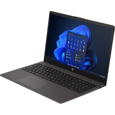 Ноутбук HP 255R G10 (CE0Y5ES) Dark Ash Silver Ноутбук HP 255R G10 (CE0Y5ES) Dark Ash Silver