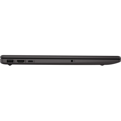 Ноутбук HP 255R G10 (CE0Y5ES) Dark Ash Silver Ноутбук HP 255R G10 (CE0Y5ES) Dark Ash Silver
