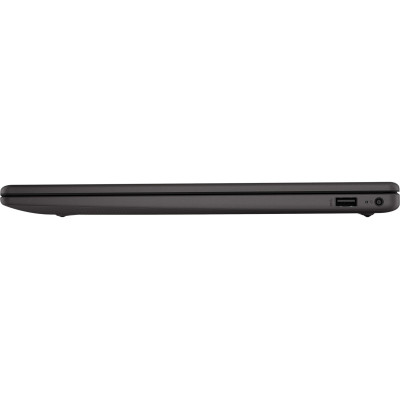 Ноутбук HP 255R G10 (CE0Y5ES) Dark Ash Silver Ноутбук HP 255R G10 (CE0Y5ES) Dark Ash Silver