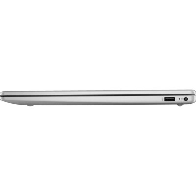 Ноутбук HP 15-fd0160ua (C79MKEA) Silver Ноутбук HP 15-fd0160ua (C79MKEA) Silver