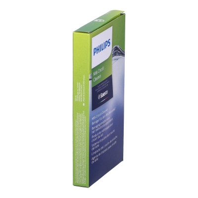 Очищувач молочної системи Philips Saeco CA6705/10