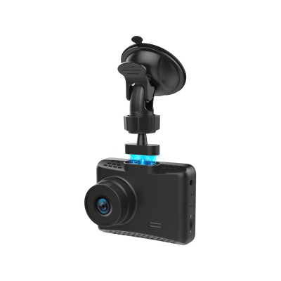 Відеореєстратор CarCam H17