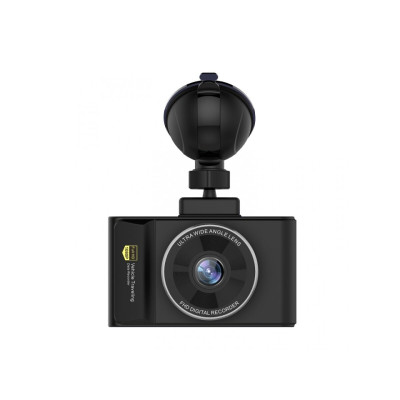 Відеореєстратор CarCam T418m