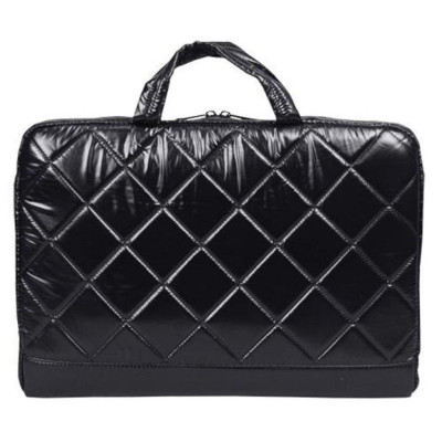 Сумка для ноутбука Continent CC-071 12` Black
