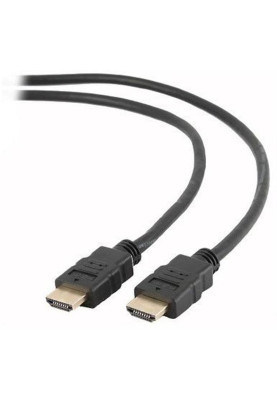 Кабель Cablexpert (CC-HDMI4-20M) HDMI-HDMI