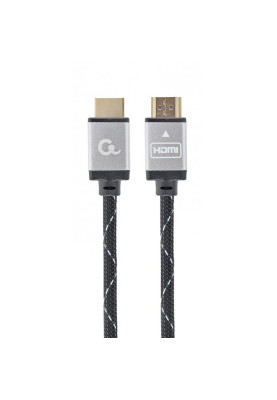 Кабель Cablexpert (CCB-HDMIL-7.5M) HDMI - HDMI v.1.4, 7.5м