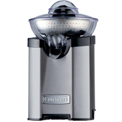 Соковижималка Cuisinart CCJ210E