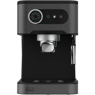 Кавомашина Cecotec Power Espresso 20 Pro (CCTC-00271)