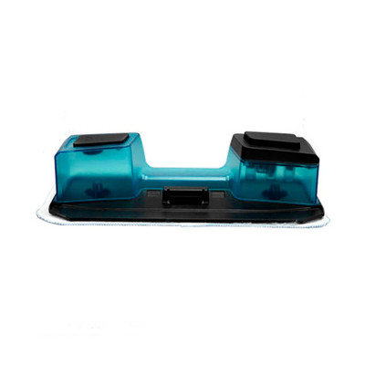 Бак для води Cecotec Conga Rockstar CCTC-05449 (8435484054492) Бак для води Cecotec Conga Rockstar CCTC-05449 (8435484054492)