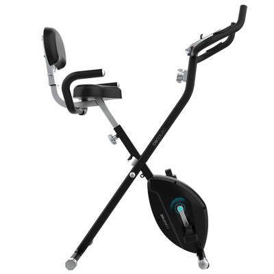 Велотренажер Cecotec DrumFit X-Bike Neo Pro (CCTC-07072)