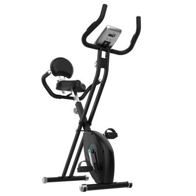 Велотренажер Cecotec DrumFit X-Bike Neo Pro (CCTC-07072)