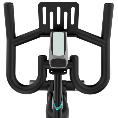 Велотренажер Cecotec DrumFit Indoor 24000 Magnetic Connected (CCTC-07247)