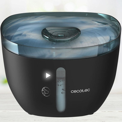 Смарт-поїлка Cecotec Bebedero Pumba 2200 Refresh (CCTC-09561)