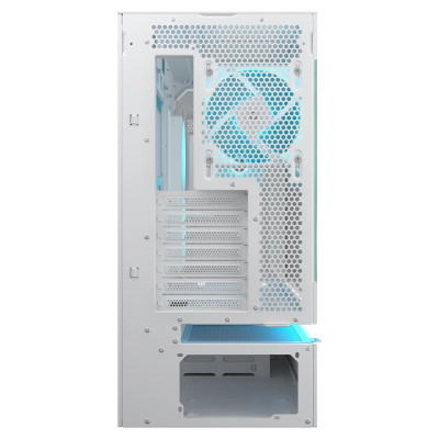Корпус Cougar CFV235 White Корпус Cougar CFV235 White