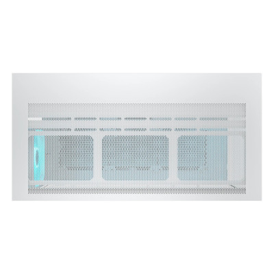 Корпус Cougar CFV235 White Корпус Cougar CFV235 White