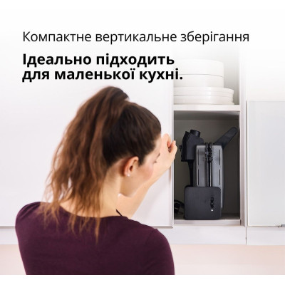 Гриль Braun MultiGrill 5 CG 5033 IGY Гриль Braun MultiGrill 5 CG 5033 IGY