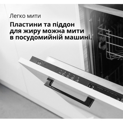 Гриль Braun MultiGrill 5 CG 5033 IGY Гриль Braun MultiGrill 5 CG 5033 IGY
