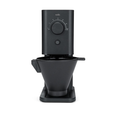 Кавомолка Wilfa Zense CG3B-125 Кавомолка Wilfa Zense CG3B-125