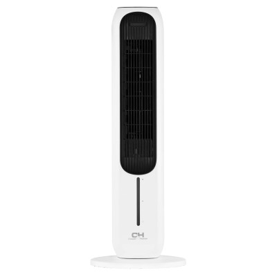 Кліматичний комплекс Cooper&Hunter CH-PHF45402EV Кліматичний комплекс Cooper&Hunter CH-PHF45402EV