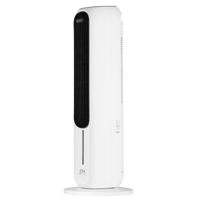 Кліматичний комплекс Cooper&Hunter CH-PHF45402EV Кліматичний комплекс Cooper&Hunter CH-PHF45402EV