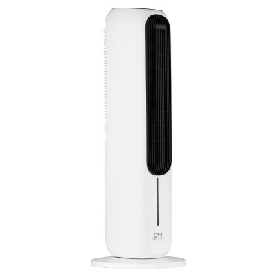 Кліматичний комплекс Cooper&Hunter CH-PHF45402EV Кліматичний комплекс Cooper&Hunter CH-PHF45402EV