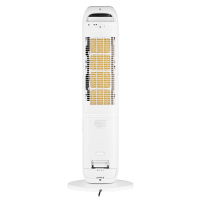 Кліматичний комплекс Cooper&Hunter CH-PHF45402EV Кліматичний комплекс Cooper&Hunter CH-PHF45402EV
