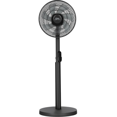 Вентилятор Cooper&Hunter CH-RFF1270RT