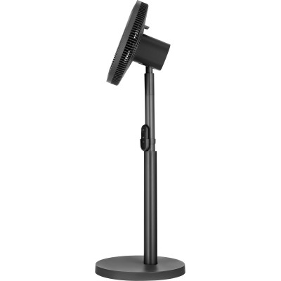 Вентилятор Cooper&Hunter CH-RFF1270RT Вентилятор Cooper&Hunter CH-RFF1270RT