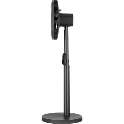 Вентилятор Cooper&Hunter CH-RFF1270RT Вентилятор Cooper&Hunter CH-RFF1270RT
