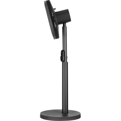 Вентилятор Cooper&Hunter CH-RFF1270RT Вентилятор Cooper&Hunter CH-RFF1270RT