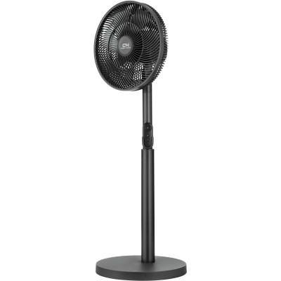 Вентилятор Cooper&Hunter CH-RFF1270RT Вентилятор Cooper&Hunter CH-RFF1270RT
