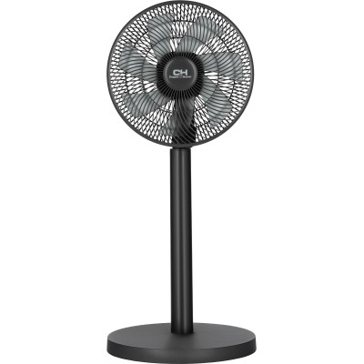 Вентилятор Cooper&Hunter CH-RFF1270RT Вентилятор Cooper&Hunter CH-RFF1270RT