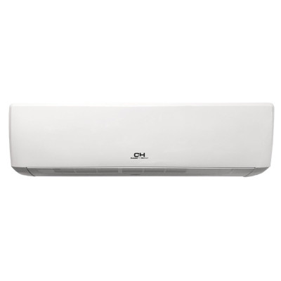 Кондиціонер Cooper&Hunter CH-S09FTXF2-NG серія Vital Inverter Кондиціонер Cooper&Hunter CH-S09FTXF2-NG серія Vital Inverter