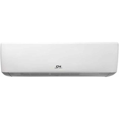 Кондиціонер Cooper&Hunter CH-S24FTXF2-NG серія Vital Inverter