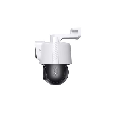 IP-камера Tenda CH10 IP-камера Tenda CH10