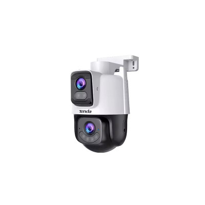 IP-камера Tenda CH10 IP-камера Tenda CH10
