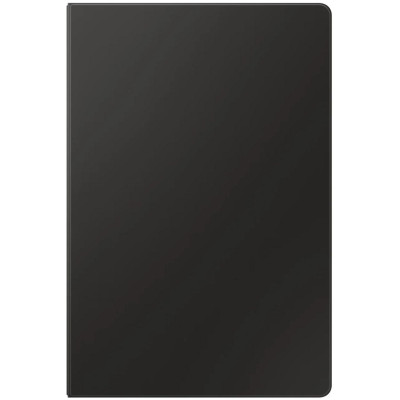 Чохол-клавіатура Samsung Book Cover Keyboard для Samsung Galaxy Tab S10+ Black (EF-DX825BBEGUA)