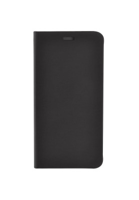 Чохол-книжка 2E Folio для Huawei P20 Black (2E-H-P20-18-MCFLB)