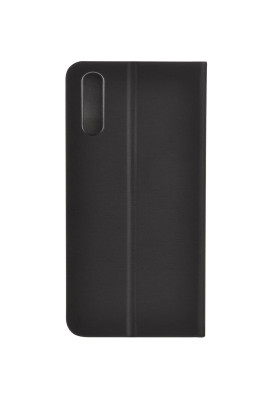 Чохол-книжка 2E Folio для Huawei P20 Black (2E-H-P20-18-MCFLB)