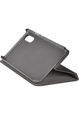 Чохол-книжка 2E Folio для Huawei P20 Black (2E-H-P20-18-MCFLB)