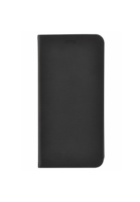 Чохол-книжка 2E Folio для Huawei P20 Lite Black (2E-H-P20L-18-MCFLB)