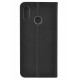 Чохол-книжка 2E Folio для Huawei P20 Lite Black (2E-H-P20L-18-MCFLB)