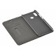 Чохол-книжка 2E Folio для Huawei P20 Lite Black (2E-H-P20L-18-MCFLB)