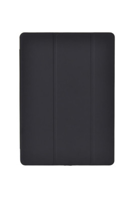Чохол-книжка 2E Protective Case для Huawei MediaPad M3 Lite 10 Black (2E-HM-M3L10-MCCBT)