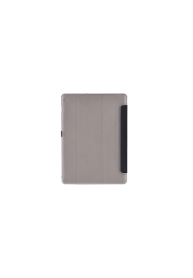 Чохол-книжка 2E Protective Case для Huawei MediaPad M3 Lite 10 Black (2E-HM-M3L10-MCCBT)