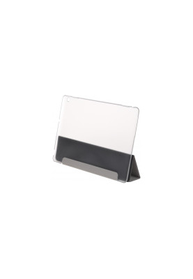 Чохол-книжка 2E Protective Case для Huawei MediaPad M3 Lite 10 Black (2E-HM-M3L10-MCCBT)