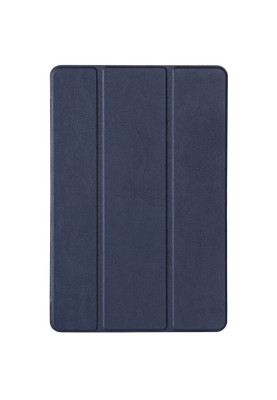 Чохол-книжка 2E Protective Case для Samsung Galaxy Tab S4 10.5 SM-T830 / SM-T835 Blue (2E-GT-S410.5-MCCBL)